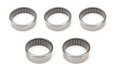 BRODIX Cam Bearing Kit - 2.165 in Journal - Big Block Chevy