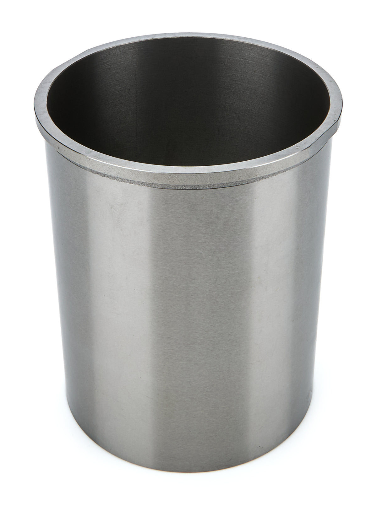 BRODIX Cylinder Sleeve - 4.110 in Bore - 5.532 in Height - 4.277 in OD - 0.092 in Wall