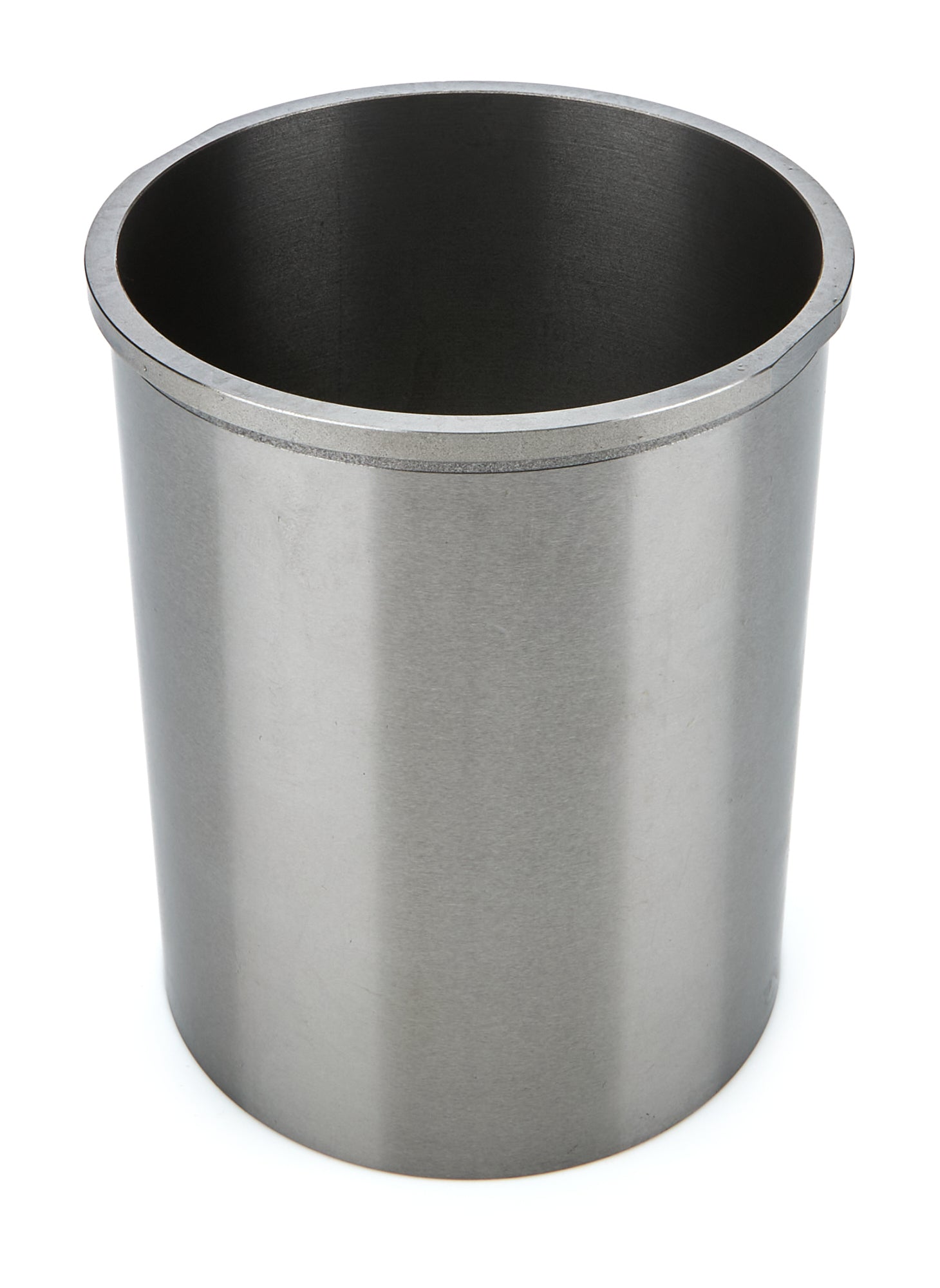 BRODIX Cylinder Sleeve - 4.110 in Bore - 5.532 in Height - 4.277 in OD - 0.092 in Wall