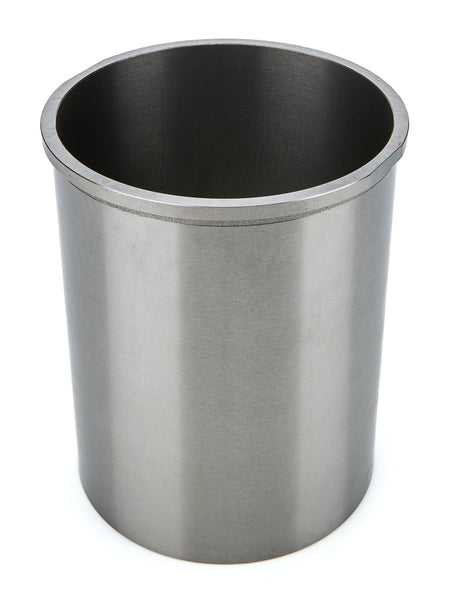 BRODIX Cylinder Sleeve - 4.110 in Bore - 5.532 in Height - 4.277 in OD - 0.092 in Wall