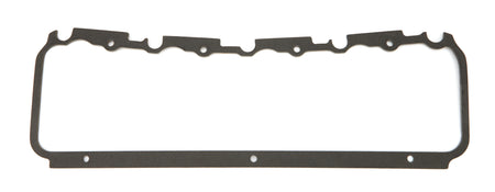 BRODIX Valve Cover Gasket - Brodix DN-9 Cylinder Heads - Big Block Chevy
