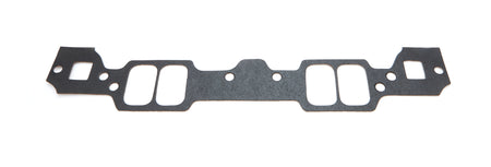 BRODIX Intake Manifold Gasket - 1.37 x 2.21 in Rectangle Port - Small Block Chevy