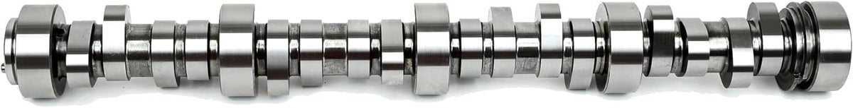 Brian Tooley Racing L86 DOD/AFM Delete Hydraulic Roller Camshaft - Lift 0.549 / 0.522 in - Duration 257 / 265 - 116.5 LSA - 2100 / 6200 RPM - GM GenV LT-Series