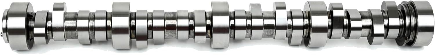 Brian Tooley Racing L86 DOD/AFM Delete Hydraulic Roller Camshaft - Lift 0.549 / 0.522 in - Duration 257 / 265 - 116.5 LSA - 2100 / 6200 RPM - GM GenV LT-Series
