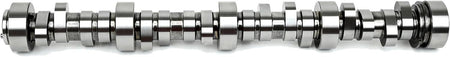 Brian Tooley Racing L86 DOD/AFM Delete Hydraulic Roller Camshaft - Lift 0.549 / 0.522 in - Duration 257 / 265 - 116.5 LSA - 2100 / 6200 RPM - GM GenV LT-Series