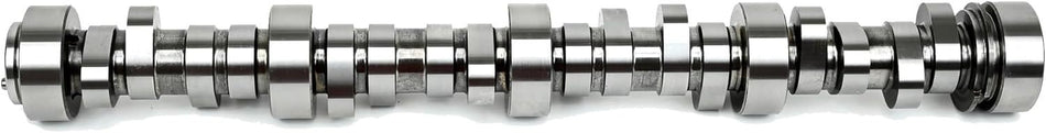 Brian Tooley Racing L86 DOD/AFM Delete Hydraulic Roller Camshaft - Lift 0.549 / 0.522 in - Duration 257 / 265 - 116.5 LSA - 2100 / 6200 RPM - GM GenV LT-Series