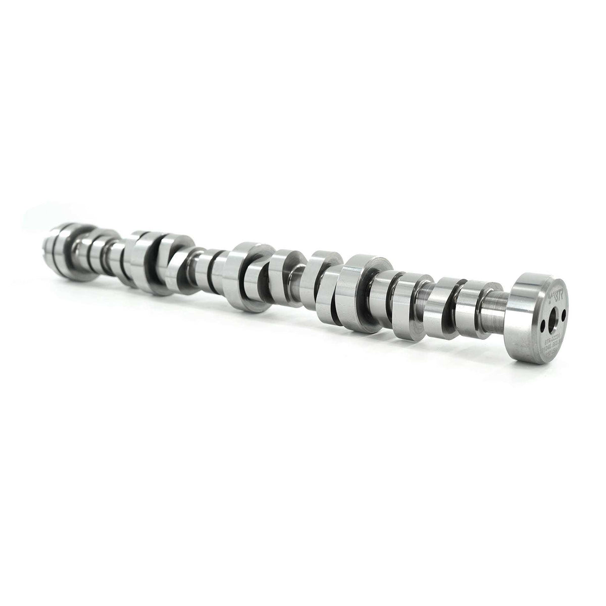 Brian Tooley Racing U-231 Hydraulic Roller Camshaft - Lift 0.663 / 0.663 in - Intake Duration 231 - 110 LSA - 2200 / 6800 RPM - Ford Godzilla
