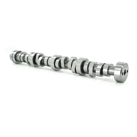 Brian Tooley Racing U-231 Hydraulic Roller Camshaft - Lift 0.663 / 0.663 in - Intake Duration 231 - 110 LSA - 2200 / 6800 RPM - Ford Godzilla