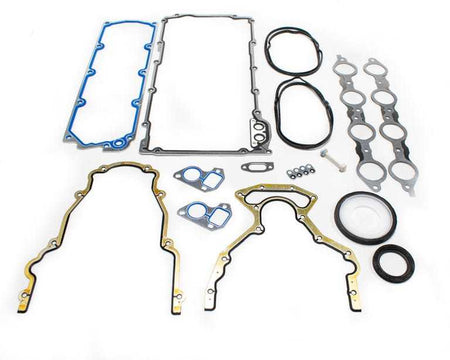 Brian Tooley Racing DOD Conversion Engine Gasket Set - GM LS-Series