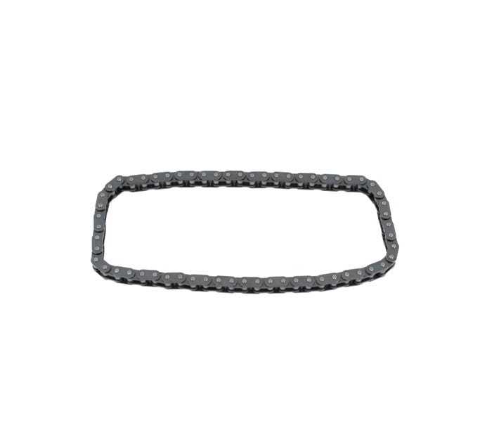 Brian Tooley Racing HD Single Roller Timing Chain - GM LS-Series 1997-2009