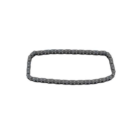 Brian Tooley Racing HD Single Roller Timing Chain - GM LS-Series 1997-2009