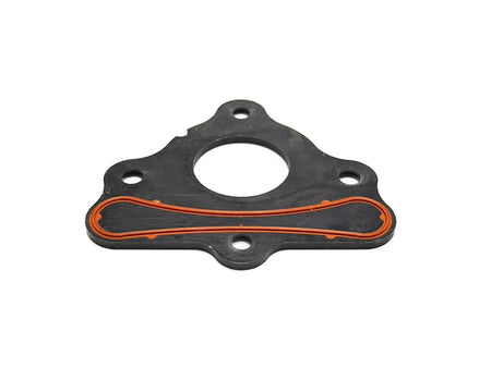 Brian Tooley Racing Camshaft Retaining Plate - GM LS-Series