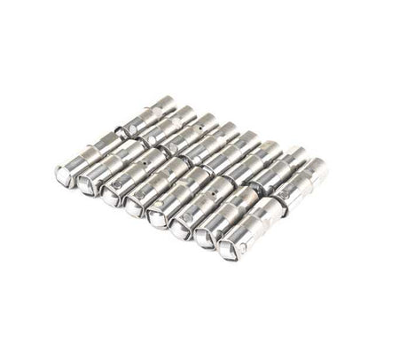 Brian Tooley Racing Hydraulic Roller Lifter - 0.842 in OD - GM LS-Series (Set of 16)