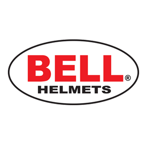 Bell SE07 Regular DSAF Karting Helmet Shield (2mm)