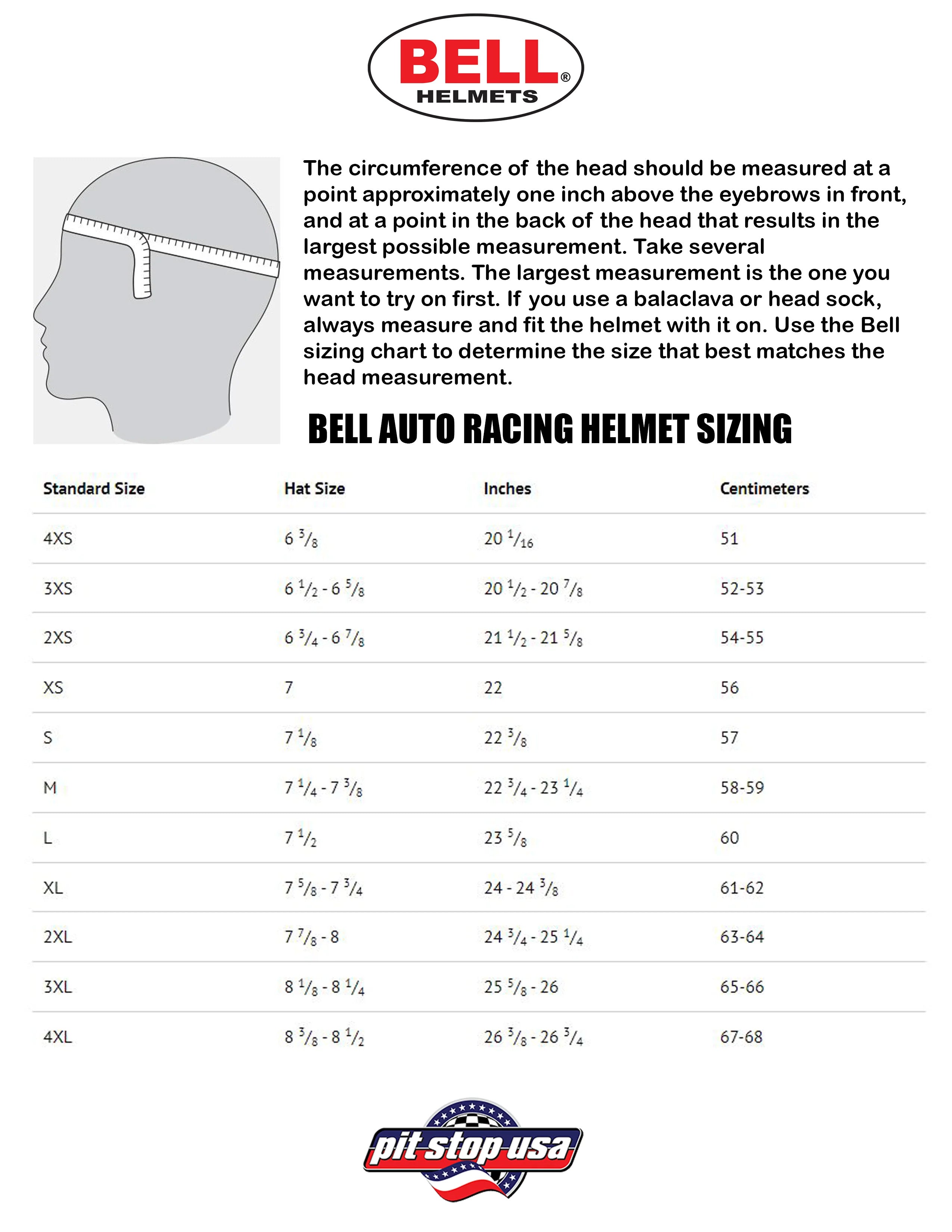 bell rally bike helmet rating Bell Helmets 1245301 Bell Mag-10 Ultra Rally Helmet – Pit Stop USA