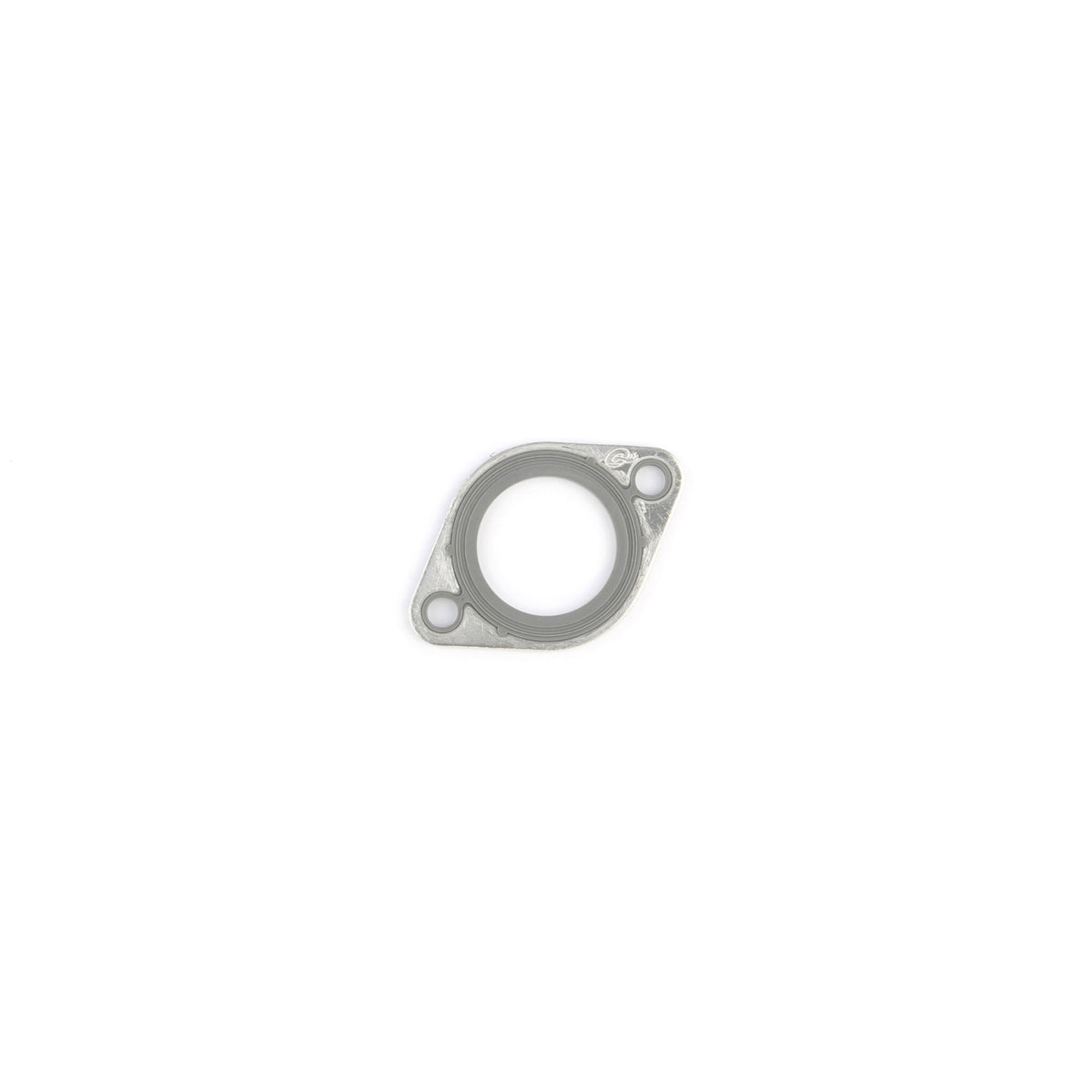 Cometic Thermostat Gasket