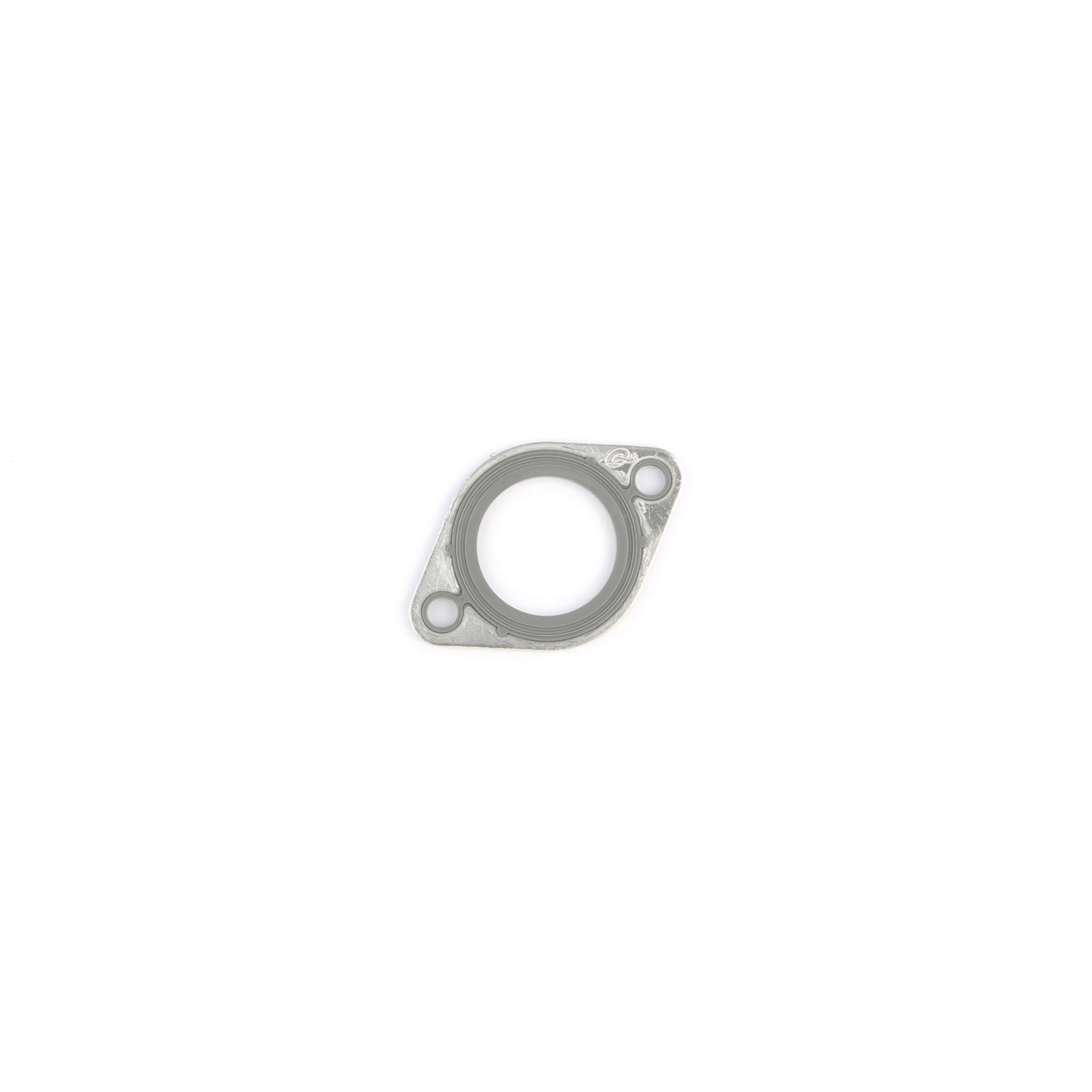 Cometic Thermostat Gasket