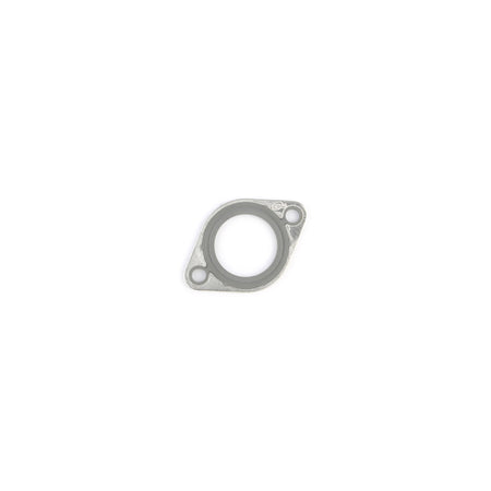 Cometic Thermostat Gasket