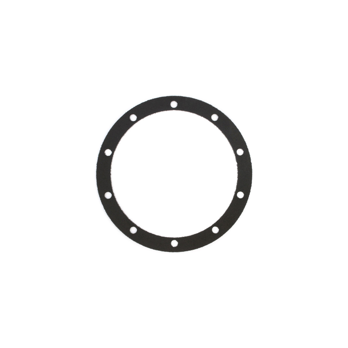 Cometic Differential Case Gasket - 0.032 in Thick - Legend Car