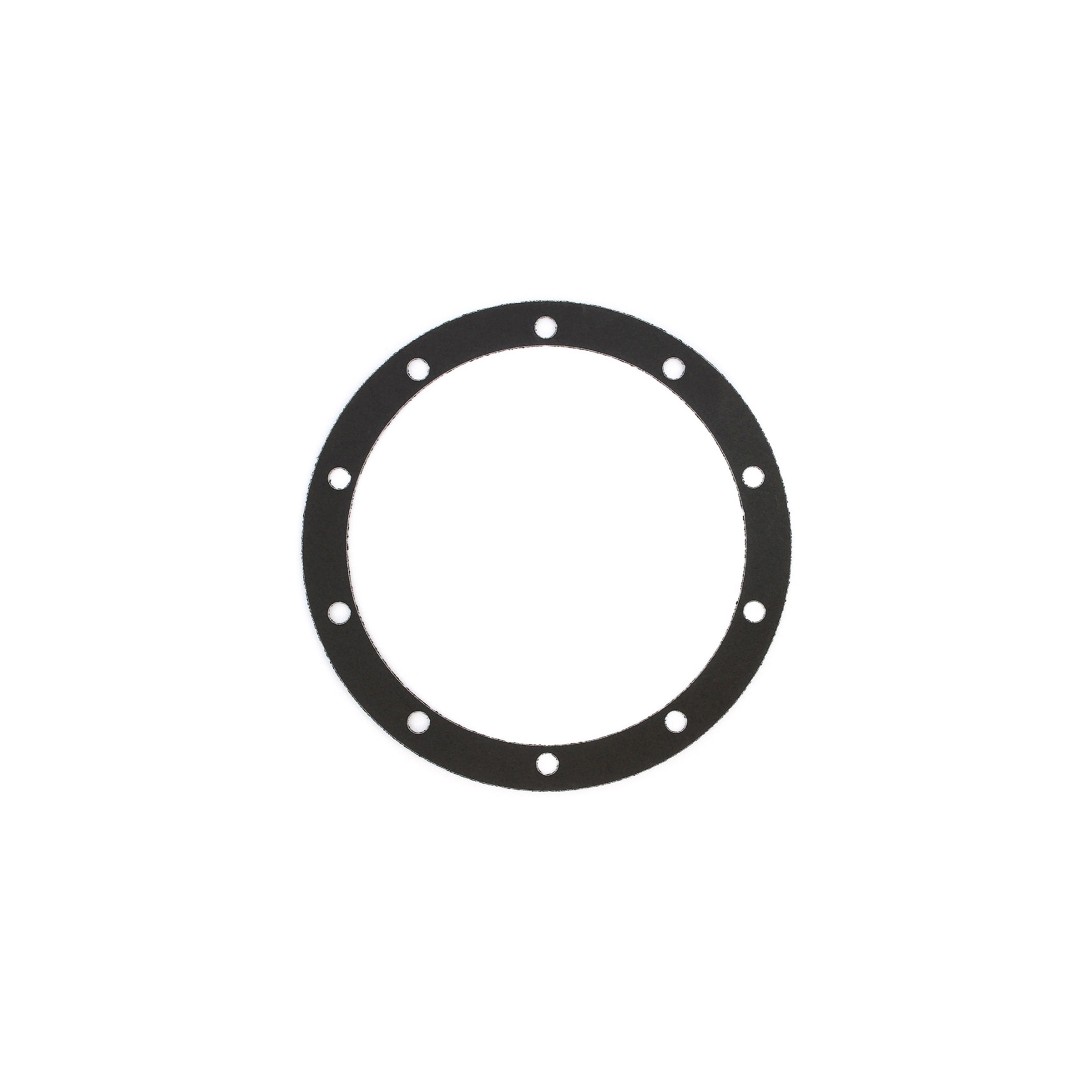 Cometic Differential Case Gasket - 0.032 in Thick - Legend Car