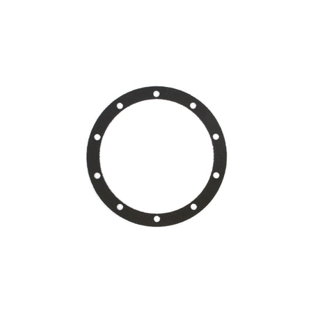 Cometic Differential Case Gasket - 0.032 in Thick - Legend Car