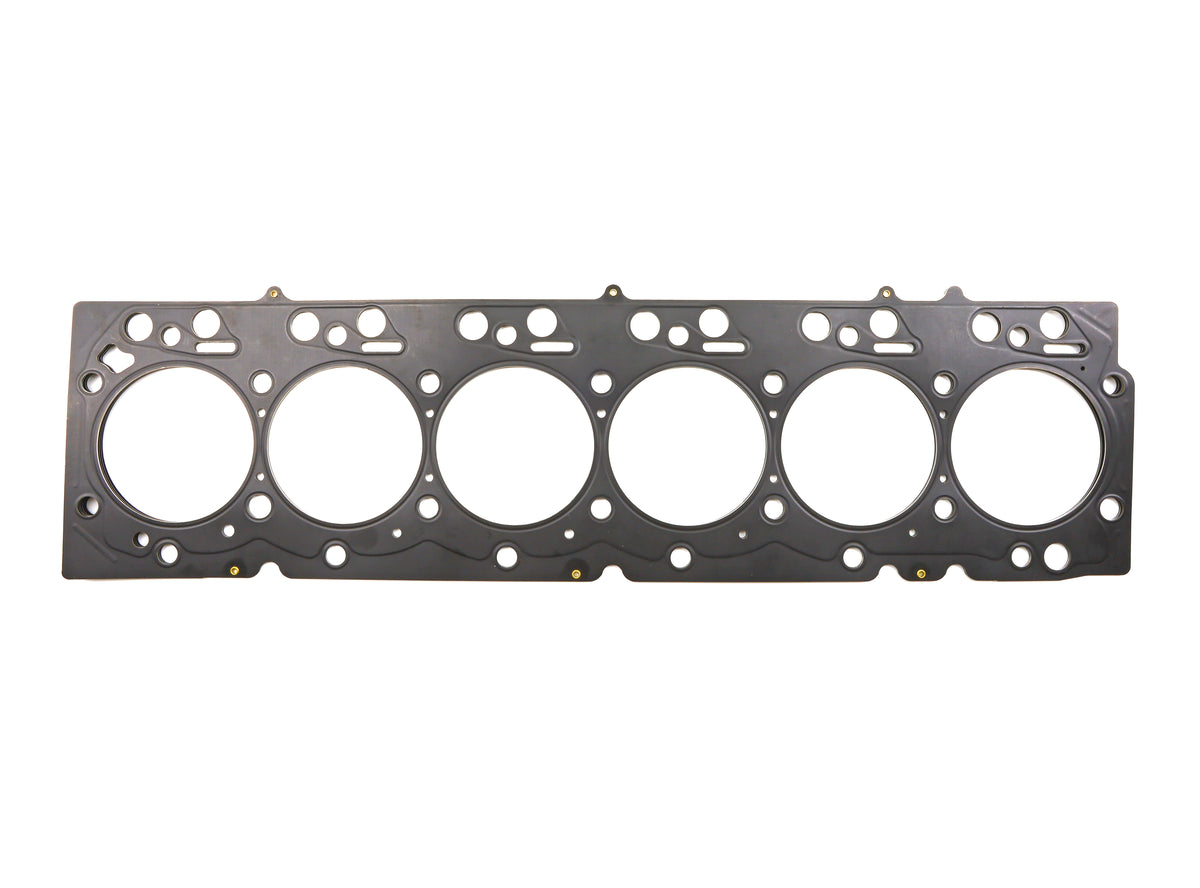 Cometic Cylinder Head Gasket - 4.327 in Bore - 0.054 in Compression Thickness - Dodge Cummins 2019-24