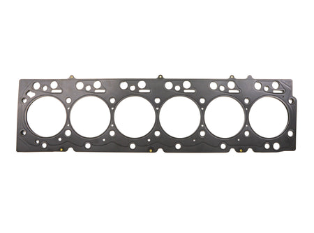 Cometic Cylinder Head Gasket - 4.327 in Bore - 0.054 in Compression Thickness - Dodge Cummins 2019-24