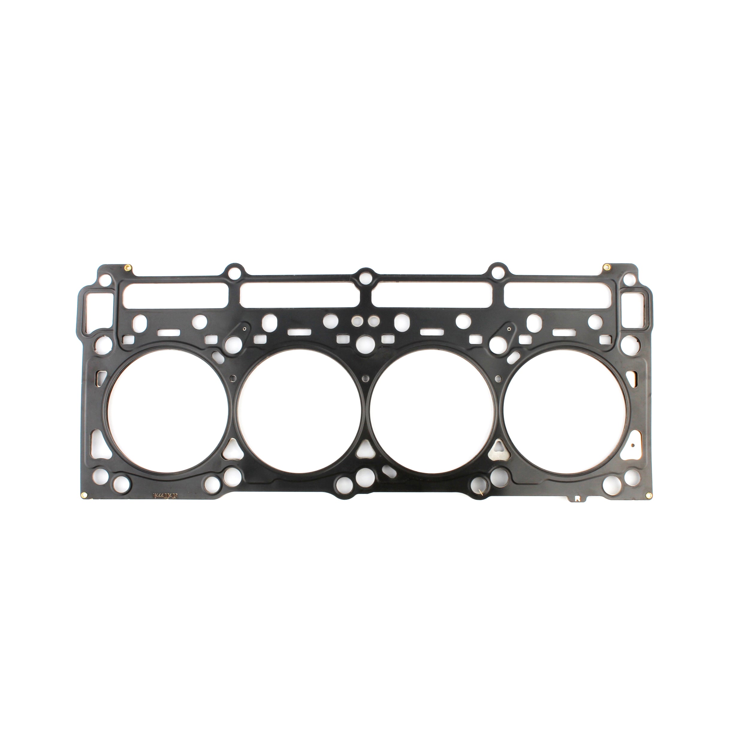 Cometic Cylinder Head Gasket - Right Side - 4.150 in Bore - 0.040 in Compression Thickness - Mopar Gen III Hemi 