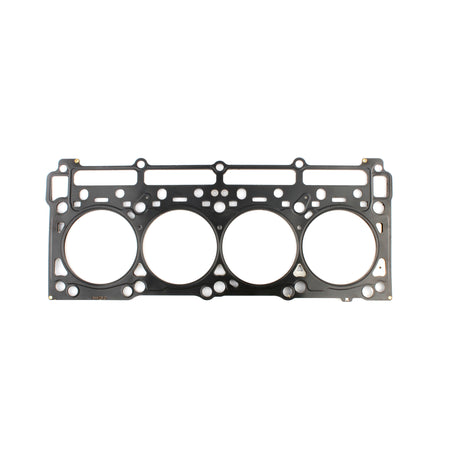 Cometic Cylinder Head Gasket - Right Side - 4.150 in Bore - 0.040 in Compression Thickness - Mopar Gen III Hemi 