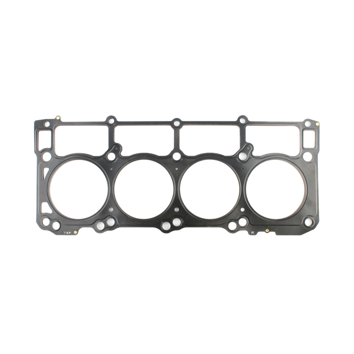 Cometic Cylinder Head Gasket - 101.6 mm Bore - Passenger Side - Mopar Gen III Hemi