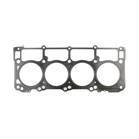 Cometic Cylinder Head Gasket - 101.6 mm Bore - Passenger Side - Mopar Gen III Hemi