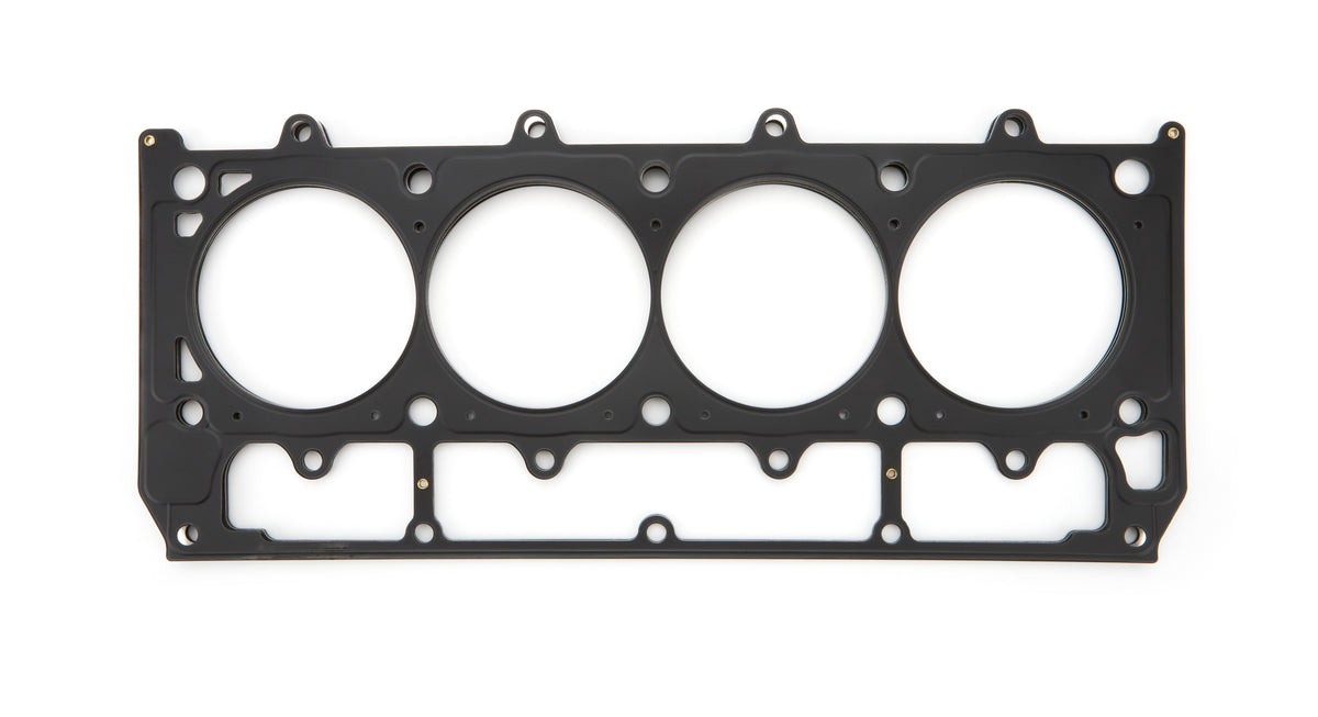 Cometic Cylinder Head Gasket - 4.200 in Bore - Passenger Side - GM LS-Series