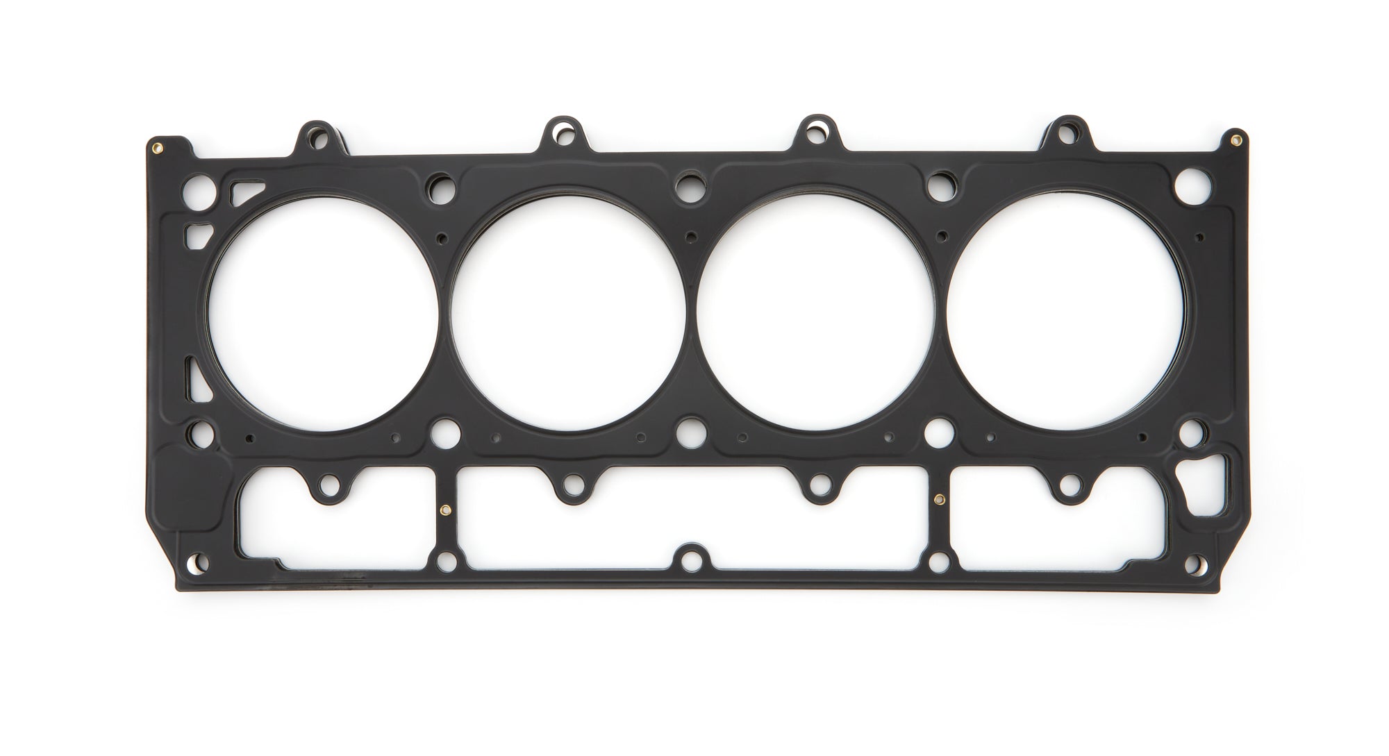 Cometic Cylinder Head Gasket - 4.200 in Bore - Passenger Side - GM LS-Series
