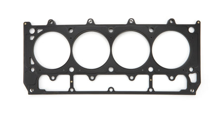 Cometic Cylinder Head Gasket - 4.200 in Bore - Passenger Side - GM LS-Series
