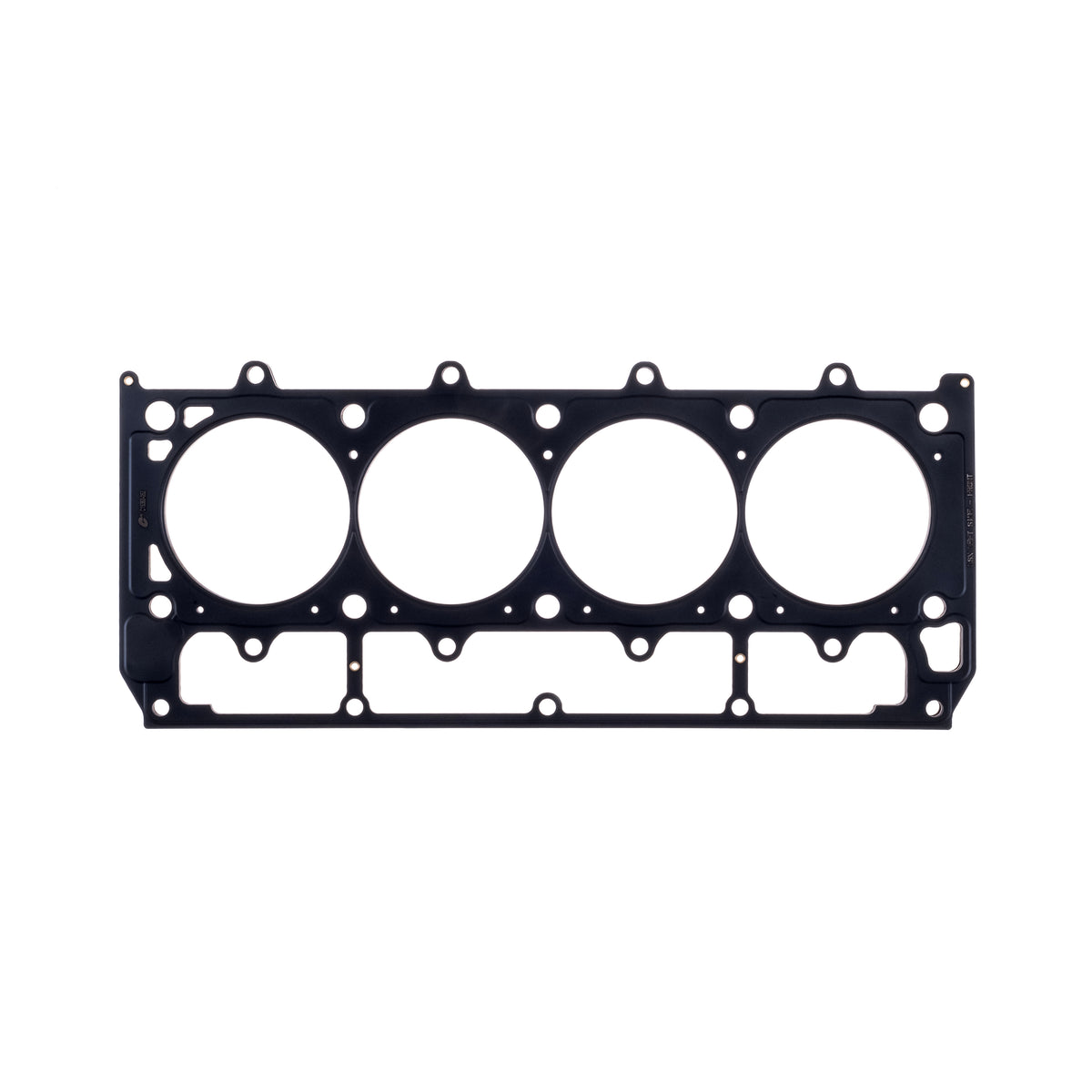 Cometic Cylinder Head Gasket - 4.200 in Bore - Driver Side - GM LS-Series