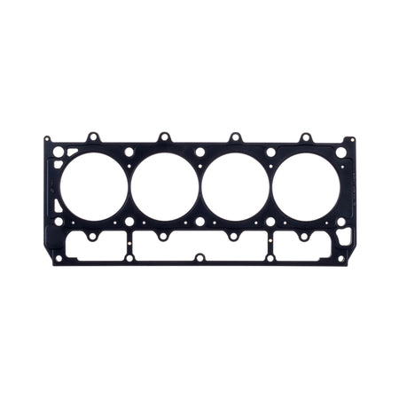 Cometic Cylinder Head Gasket - 4.200 in Bore - Driver Side - GM LS-Series