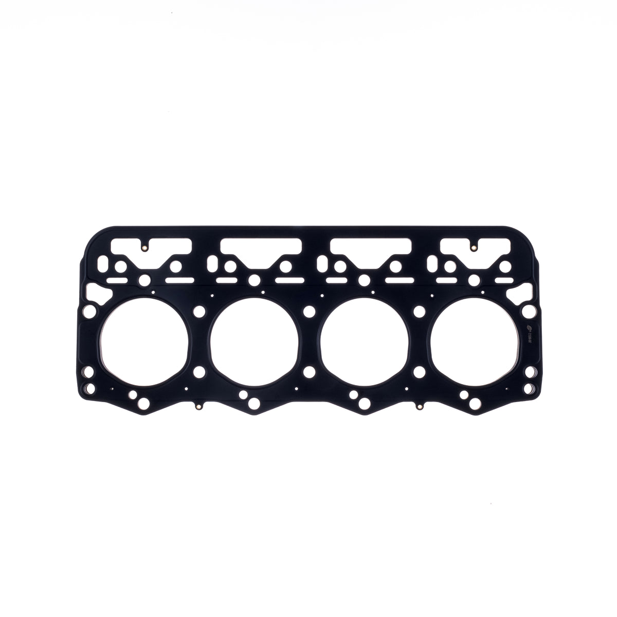 Cometic Cylinder Head Gasket - 4.140 in Bore - 0.067 in Compression Thickness - Ford PowerStroke 1994-2003