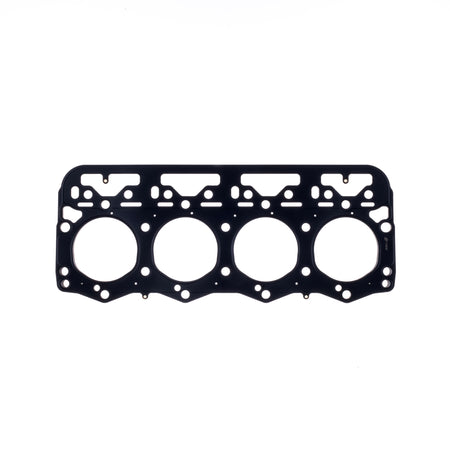 Cometic Cylinder Head Gasket - 4.140 in Bore - 0.067 in Compression Thickness - Ford PowerStroke 1994-2003