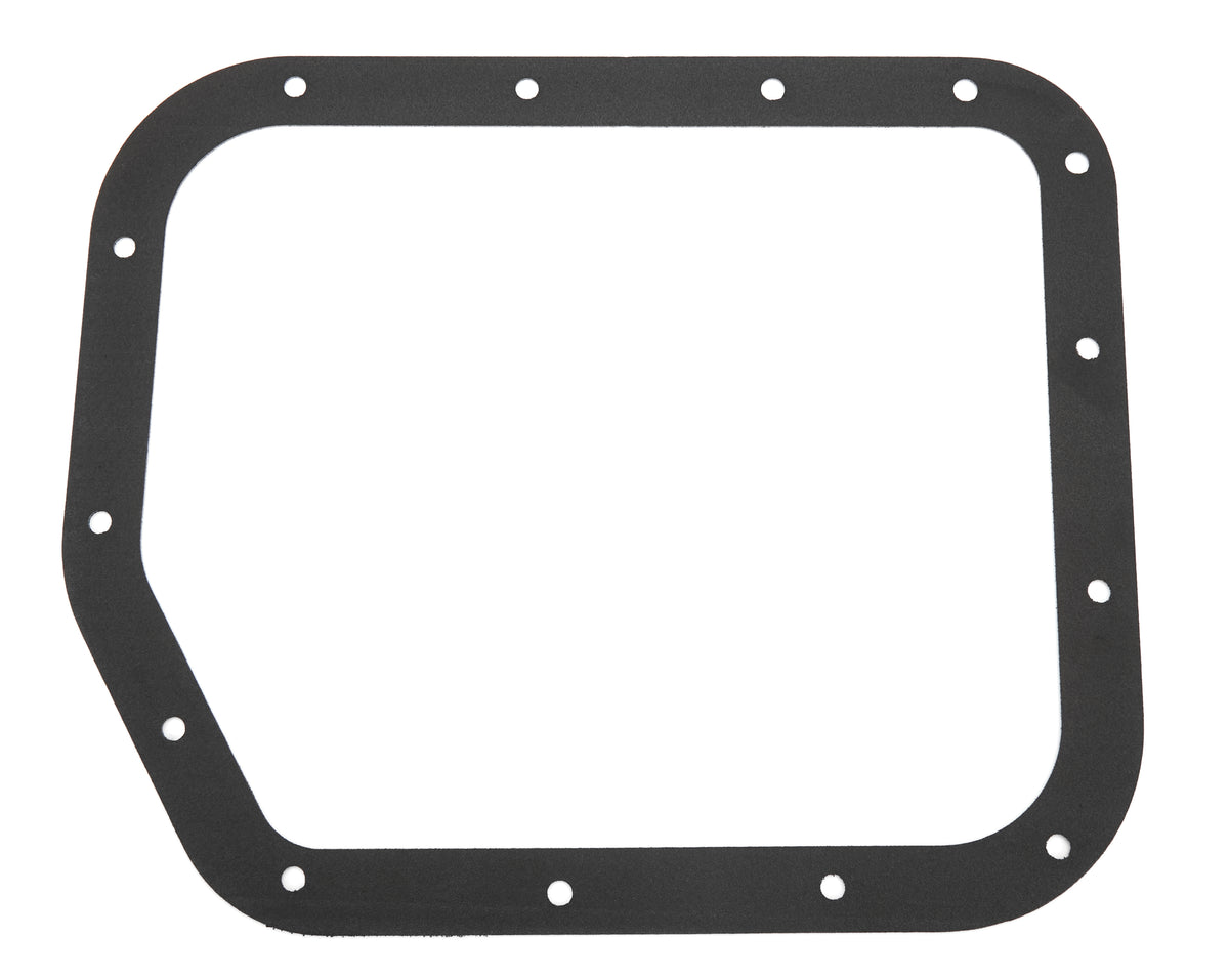Cometic Transmission Pan Gasket - Torqueflite