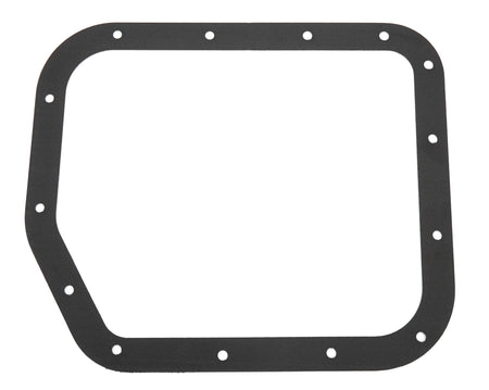 Cometic Transmission Pan Gasket - Torqueflite