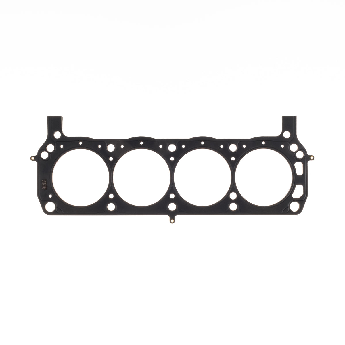 Cometic Cylinder Head Gasket - 4.170 in Bore - 0.040 in Compression Thickness - Small Block Ford