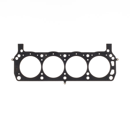 Cometic Cylinder Head Gasket - 4.170 in Bore - 0.040 in Compression Thickness - Small Block Ford