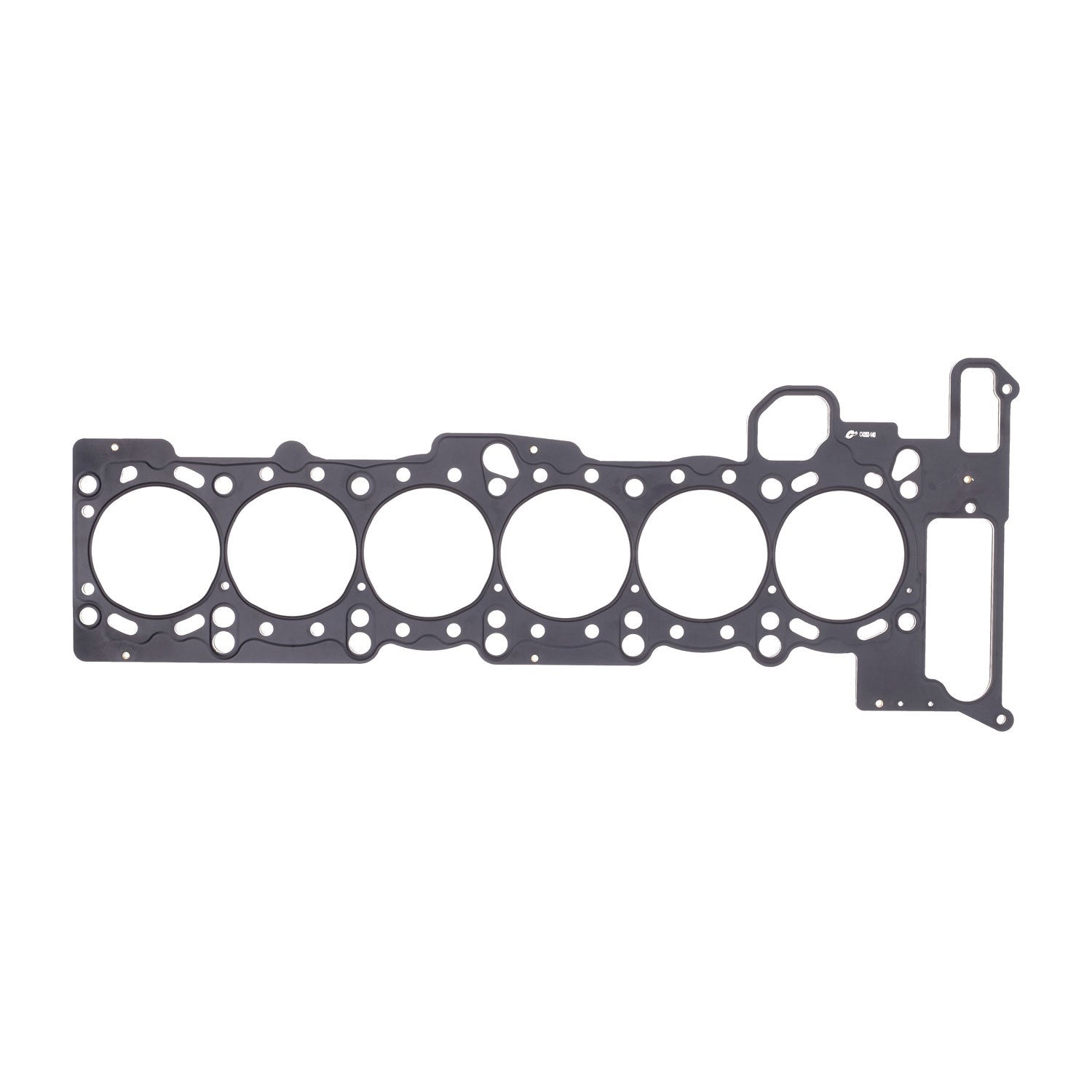 Cometic Cylinder Head Gasket - 85.0 mm Bore - 0.030 in Compression Thickness - BMW Inline-6