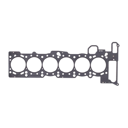 Cometic Cylinder Head Gasket - 85.0 mm Bore - 0.030 in Compression Thickness - BMW Inline-6