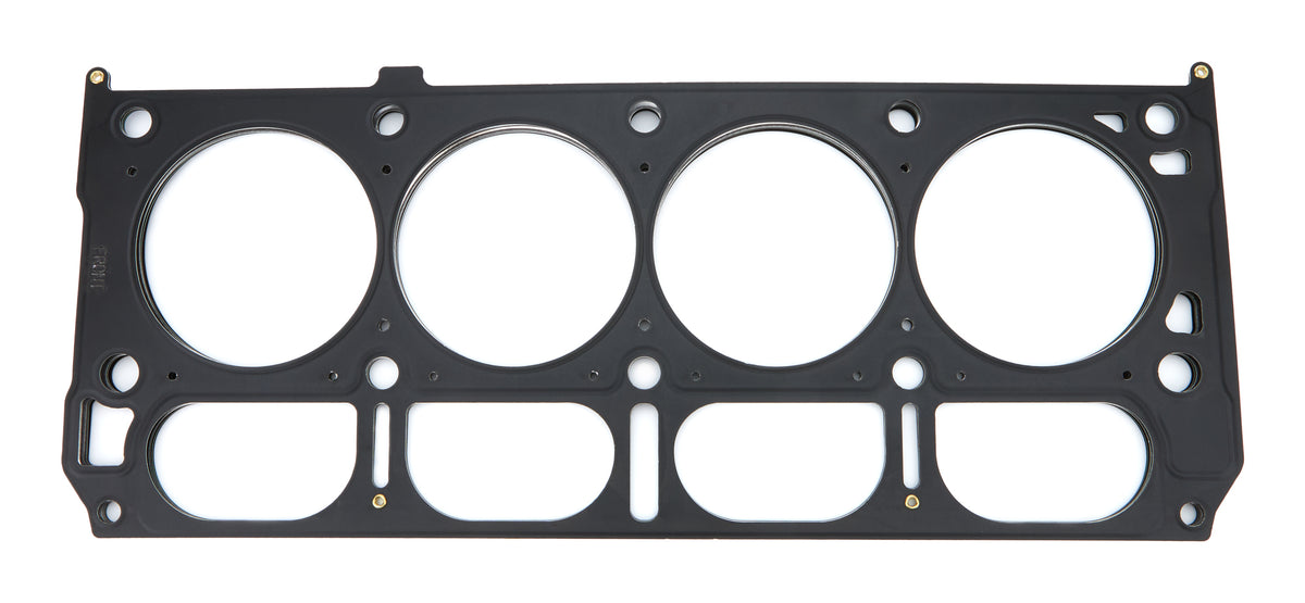 Cometic Cylinder Head Gasket - 4.100 in Bore - 0.054 in Compression Thickness - GM LT-Series