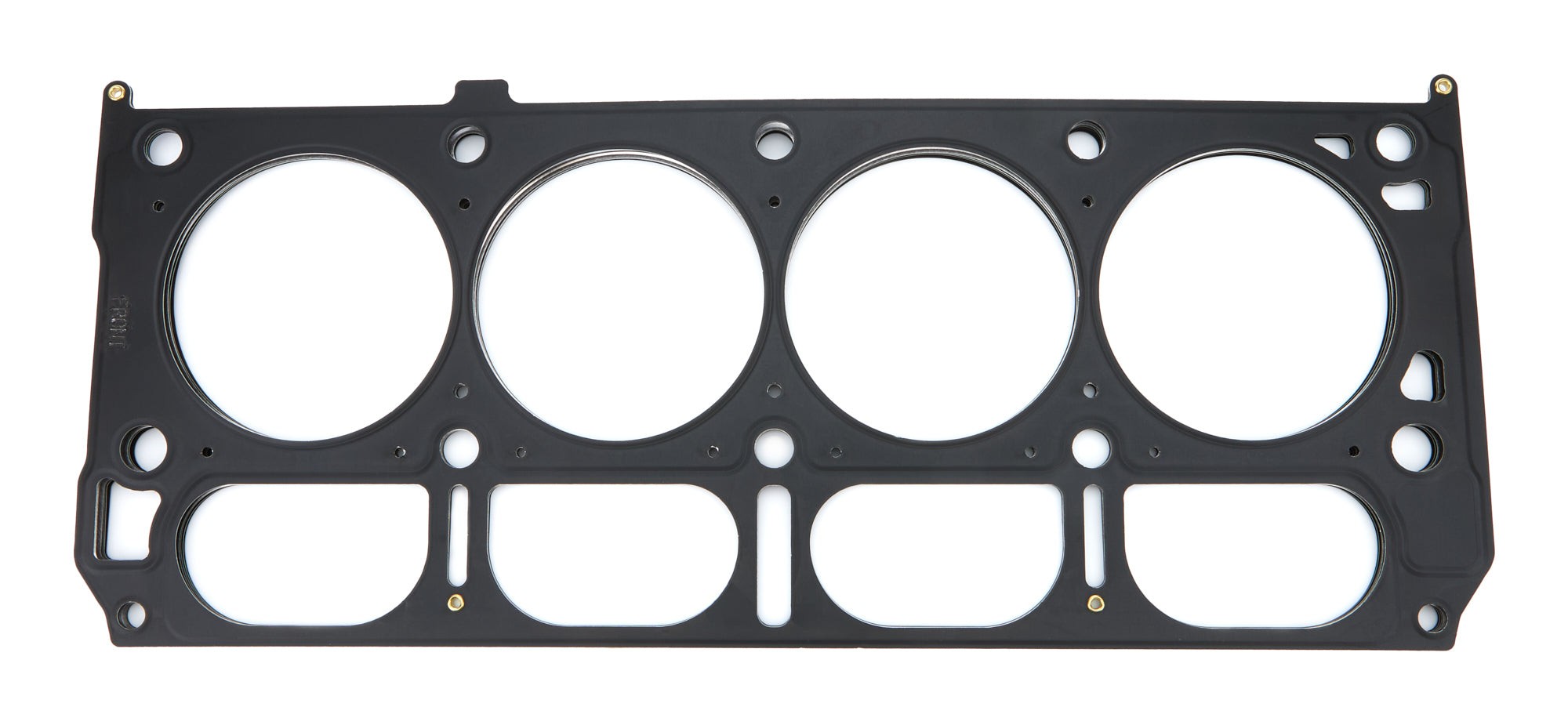 Cometic Cylinder Head Gasket - 4.100 in Bore - 0.054 in Compression Thickness - GM LT-Series