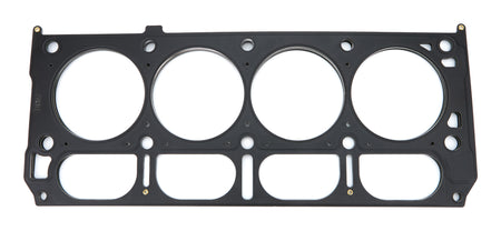 Cometic Cylinder Head Gasket - 4.100 in Bore - 0.054 in Compression Thickness - GM LT-Series