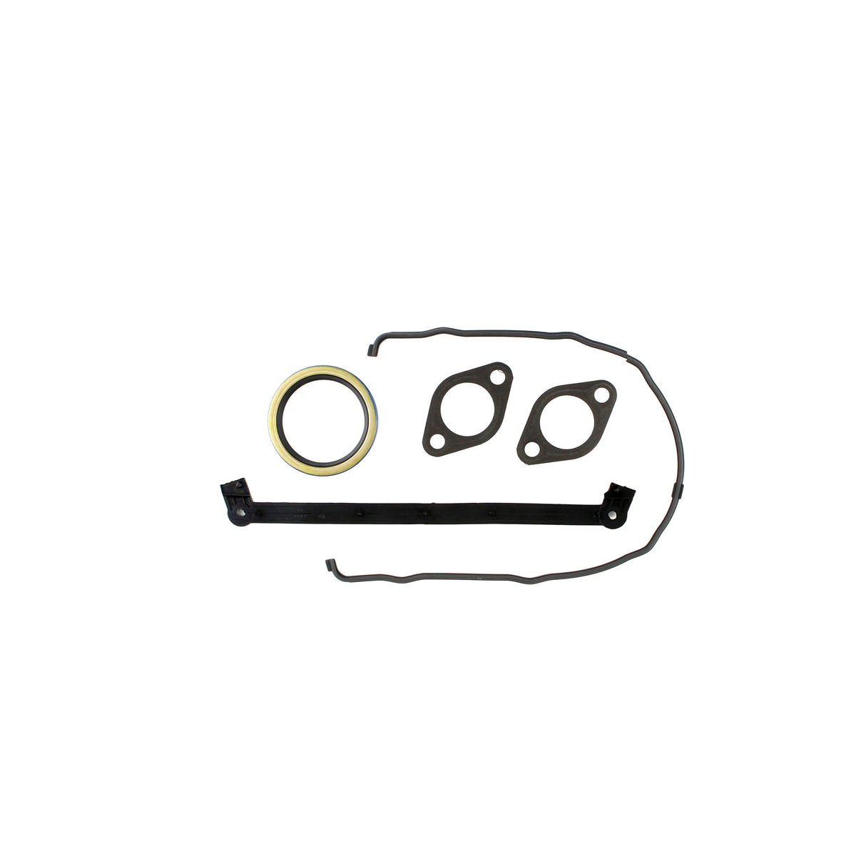 Cometic Timing Cover Gasket - Composite - Big Block Chevy Gen VI