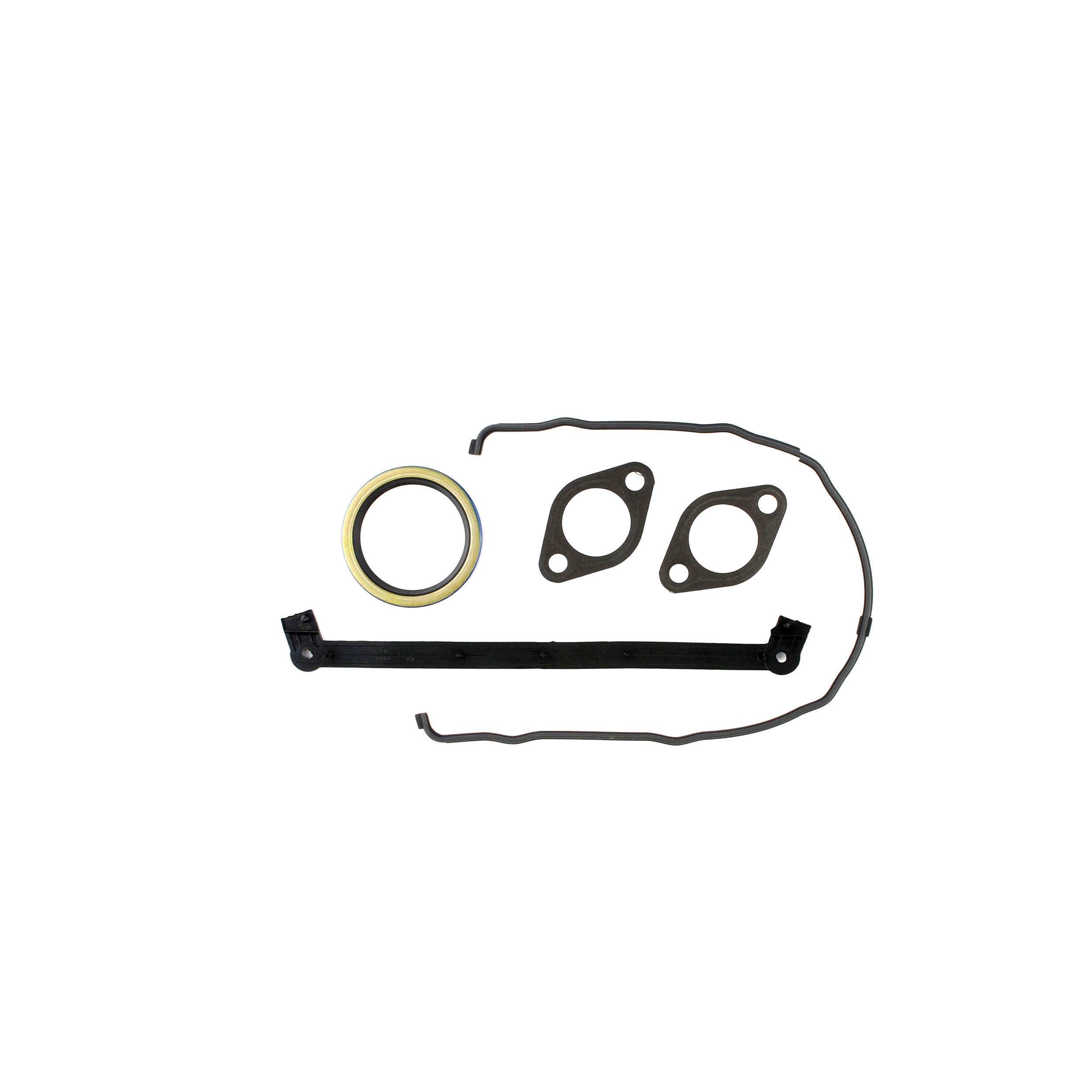 Cometic Timing Cover Gasket - Composite - Big Block Chevy Gen VI