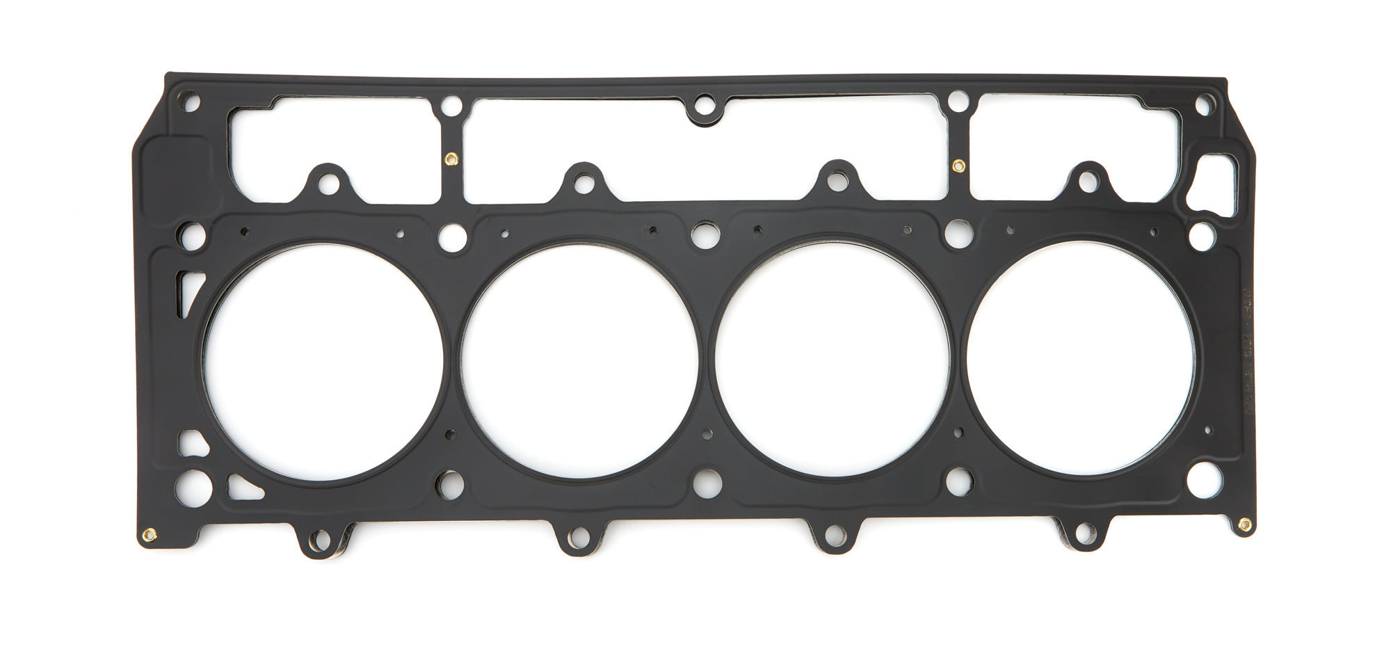 Cometic Cylinder Head Gasket - 4.100 in Bore - Passenger Side - GM LS-Series